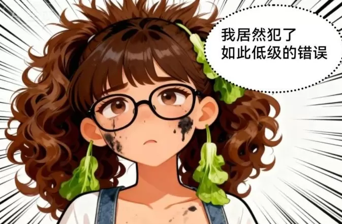 不要模仿！瞎尝试爆火的邪修美食，能烧得你家都没了！-第4张图片-