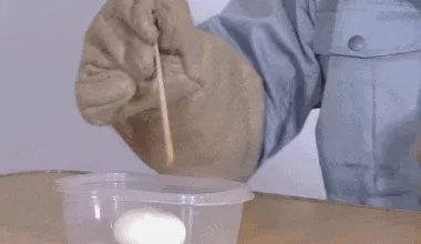 不要模仿！瞎尝试爆火的邪修美食，能烧得你家都没了！-第10张图片-