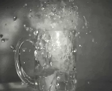 不要模仿！瞎尝试爆火的邪修美食，能烧得你家都没了！-第12张图片-