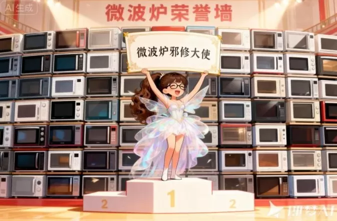 不要模仿！瞎尝试爆火的邪修美食，能烧得你家都没了！-第17张图片-