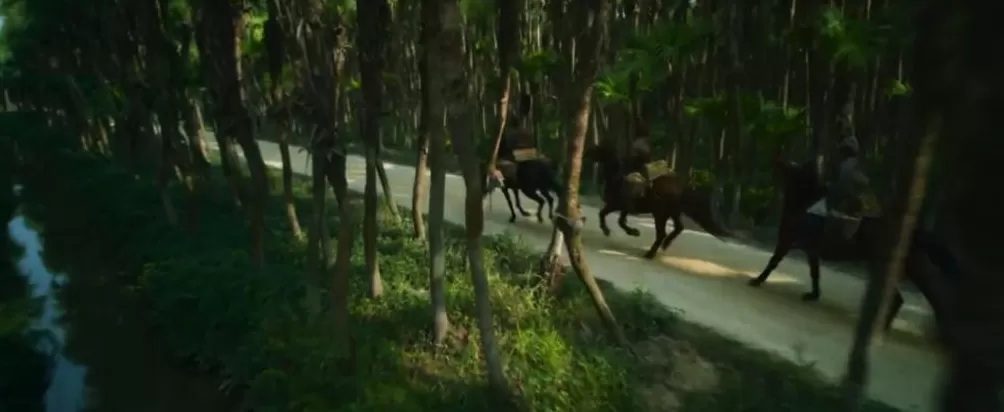 这些电影打卡地太出片-第1张图片-