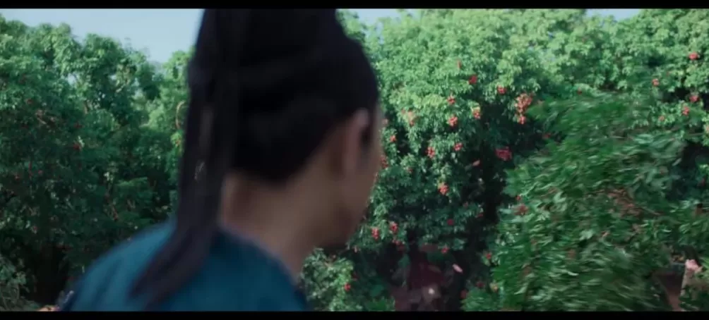 这些电影打卡地太出片-第3张图片-