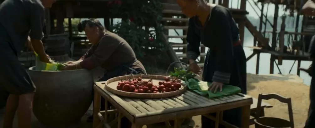 这些电影打卡地太出片-第4张图片-