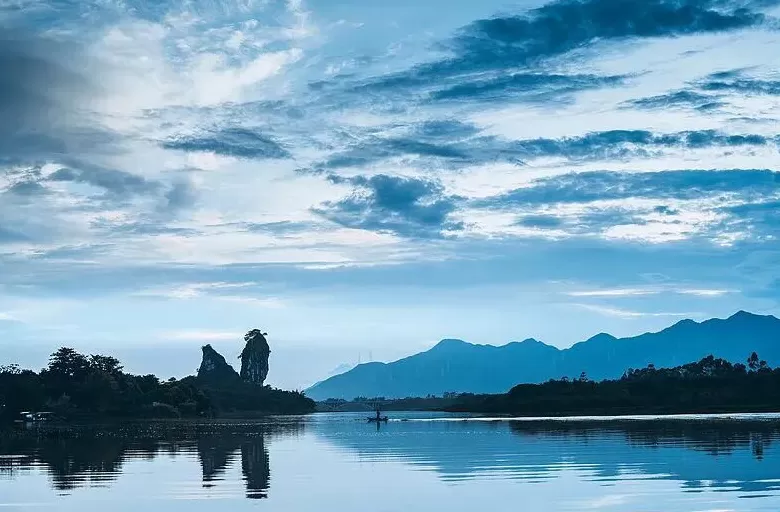 这些电影打卡地太出片-第6张图片-