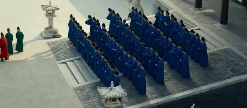 这些电影打卡地太出片-第11张图片-