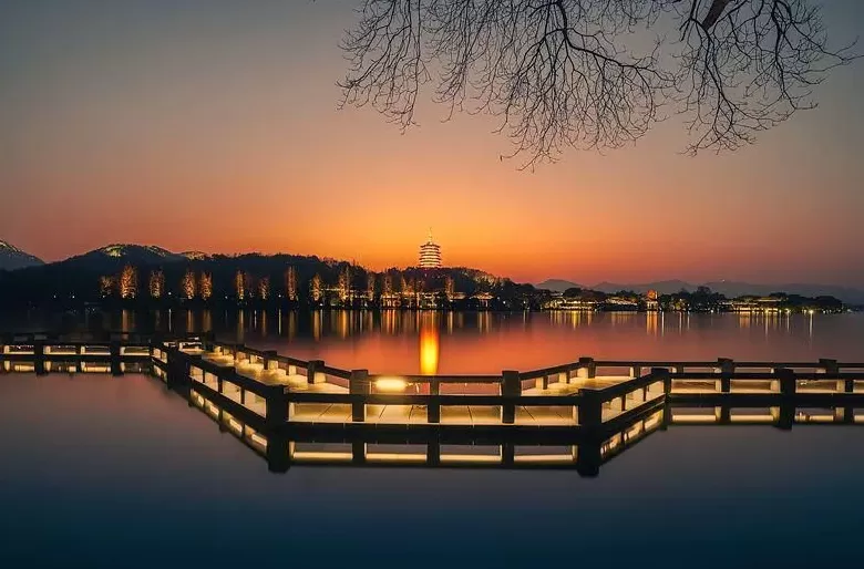 这些电影打卡地太出片-第17张图片-