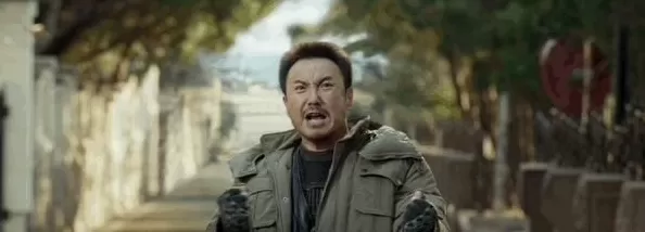 这些电影打卡地太出片-第27张图片-