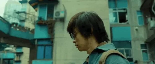 这些电影打卡地太出片-第31张图片-