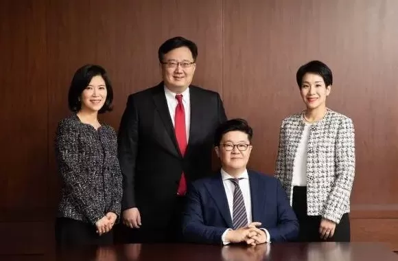中国这些资产，被韩国人偷偷买走了-第2张图片-