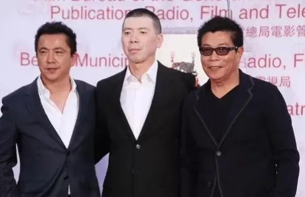 中国这些资产，被韩国人偷偷买走了-第4张图片-