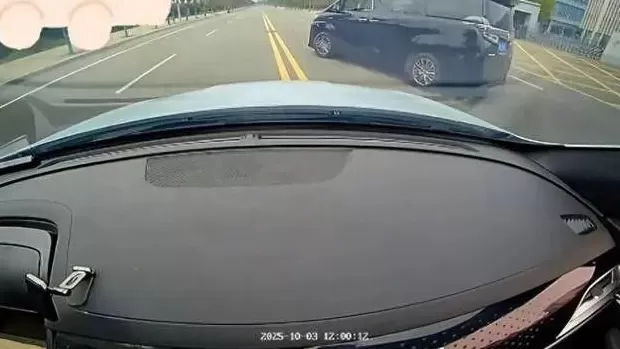 载客网约车被自称“公安局人员”多次别车！山西警方通报：已抓获-第1张图片-