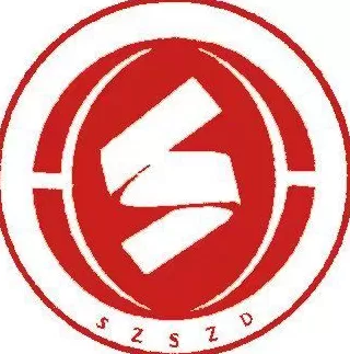 台风“麦德姆”来袭，深圳消防103名指战员已抵达湛江雷州抗台一线-第1张图片-