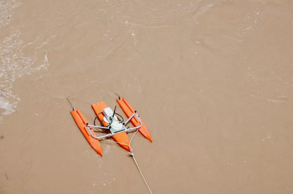 图集丨沿着109国道，从可可西里到冬克玛底冰川-第16张图片-