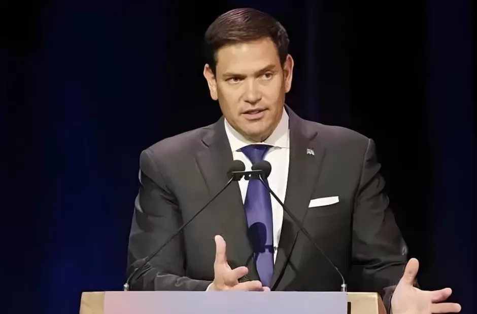 巴以冲突双方新一轮谈判在即哈马斯是否解除武装成焦点-第4张图片-