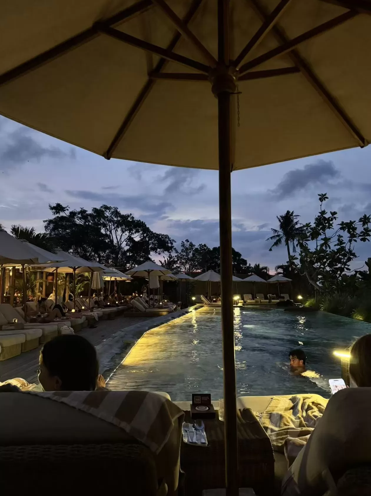 亲测“巴厘岛体校”：我在澳洲后花园，卷一个月硬核健身｜“不基础”旅行-第5张图片-