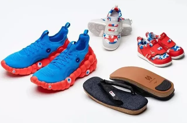 连Labubu都来蹭的“2025第一谷”，居然是个“最丑”吉祥物？-第4张图片-