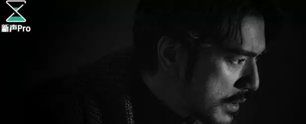 好久不见，金城武-第1张图片-