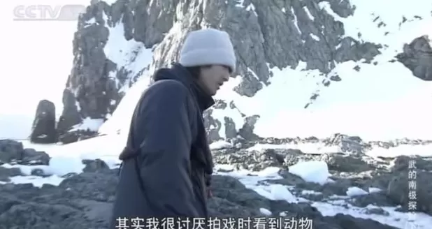 好久不见，金城武-第12张图片-