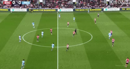 体坛联播｜巴萨1比4惨败于塞维利亚，米兰与尤文互交白卷-第8张图片-