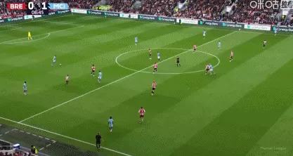 体坛联播｜巴萨1比4惨败于塞维利亚，米兰与尤文互交白卷-第7张图片-