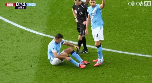 体坛联播｜巴萨1比4惨败于塞维利亚，米兰与尤文互交白卷-第9张图片-