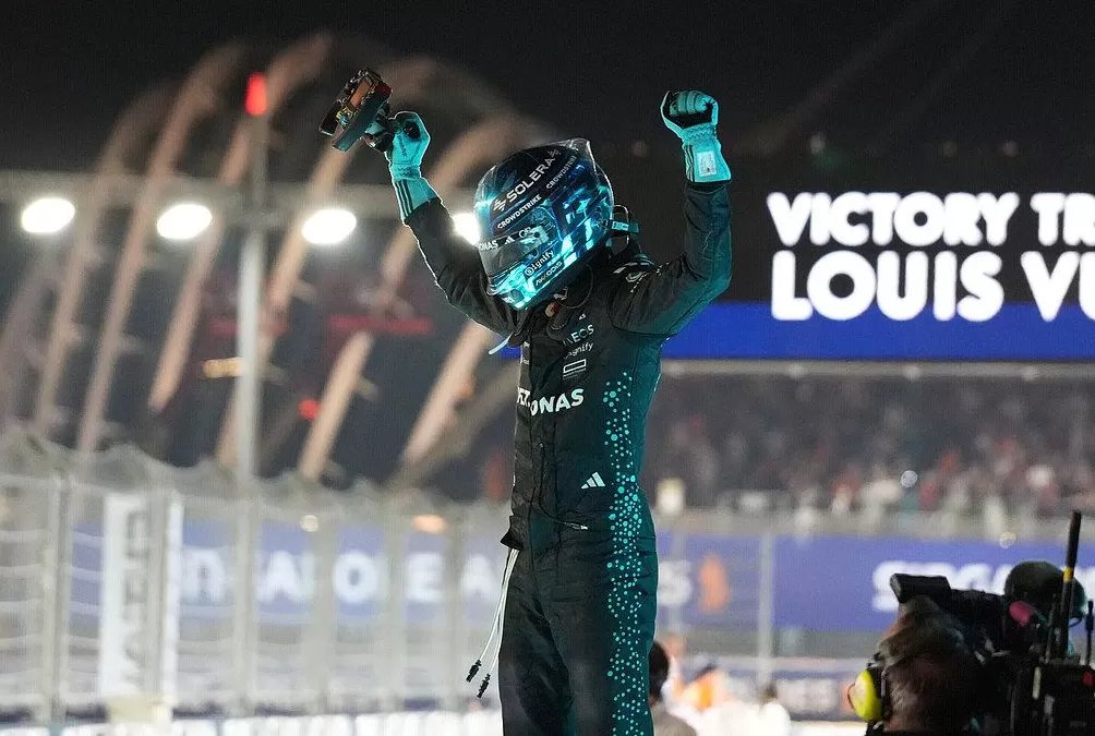 体坛联播｜巴萨1比4惨败于塞维利亚，米兰与尤文互交白卷-第11张图片-