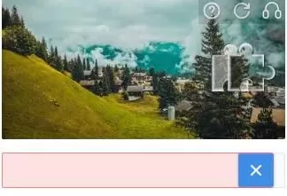 折磨人类的验证码，已经拦不住人机了？-第3张图片-