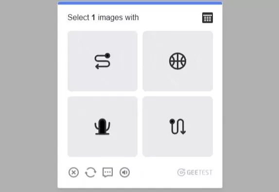 折磨人类的验证码，已经拦不住人机了？-第15张图片-