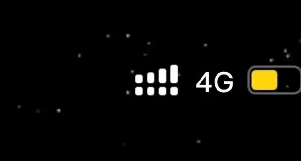 折磨人类的验证码，已经拦不住人机了？-第16张图片-