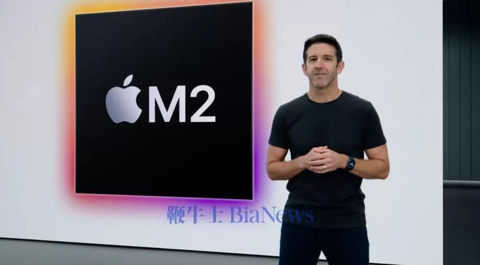 苹果继任计划：约翰·特努斯有望接替蒂姆·库克-第1张图片-