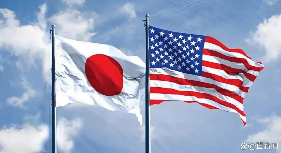 高市早苗的“日本撒切尔夫人”幻梦，会被现实击碎吗？-第2张图片-