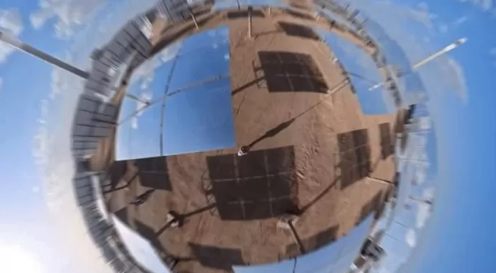 全球首个、关键突破国庆假期大国重器捷报频传-第3张图片-