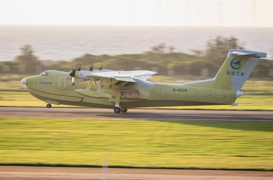 全球首个、关键突破国庆假期大国重器捷报频传-第6张图片-