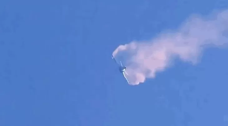 歼-10系列飞机有哪些优越性能？总师独家详解-第5张图片-