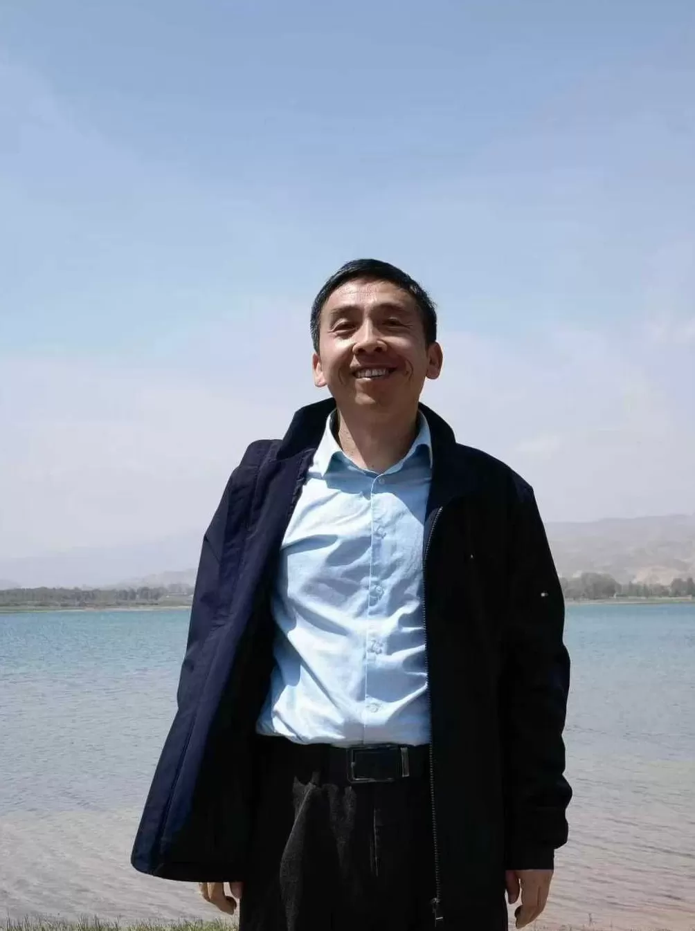 专访｜陈辉：老漂族与转型中国家庭的分离与团聚-第2张图片-