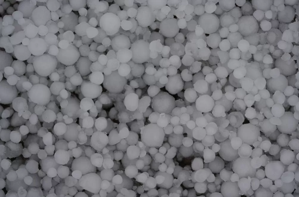 图集｜流逝的达古冰川2025-第11张图片-