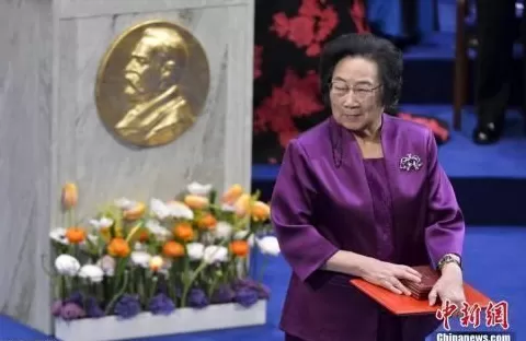 闹过乌龙，谁又陪跑？2025年诺贝尔奖“开奖周”今日启幕-第2张图片-