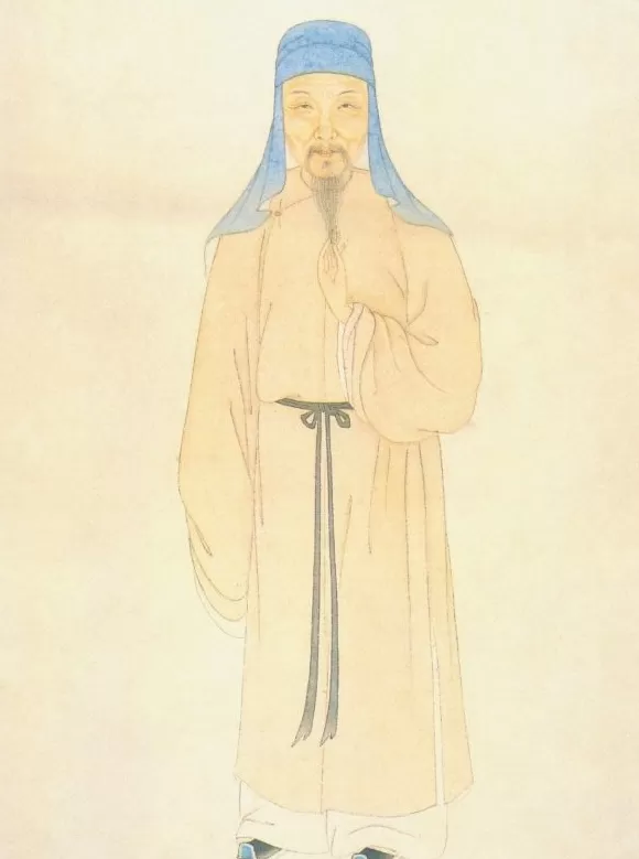 明清文人笔记里的中秋节-第4张图片-