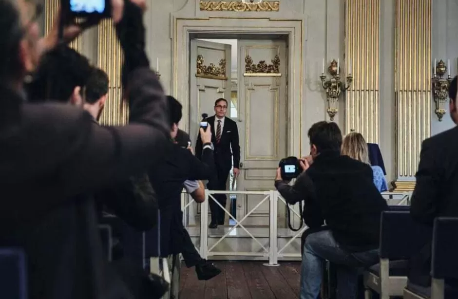 诺贝尔奖奖金124年没花完，靠牛市资产涨了200倍？-第3张图片-