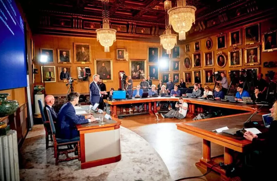 诺贝尔奖奖金124年没花完，靠牛市资产涨了200倍？-第2张图片-