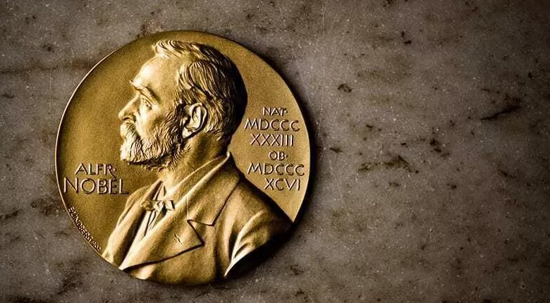 诺贝尔奖奖金124年没花完，靠牛市资产涨了200倍？-第1张图片-