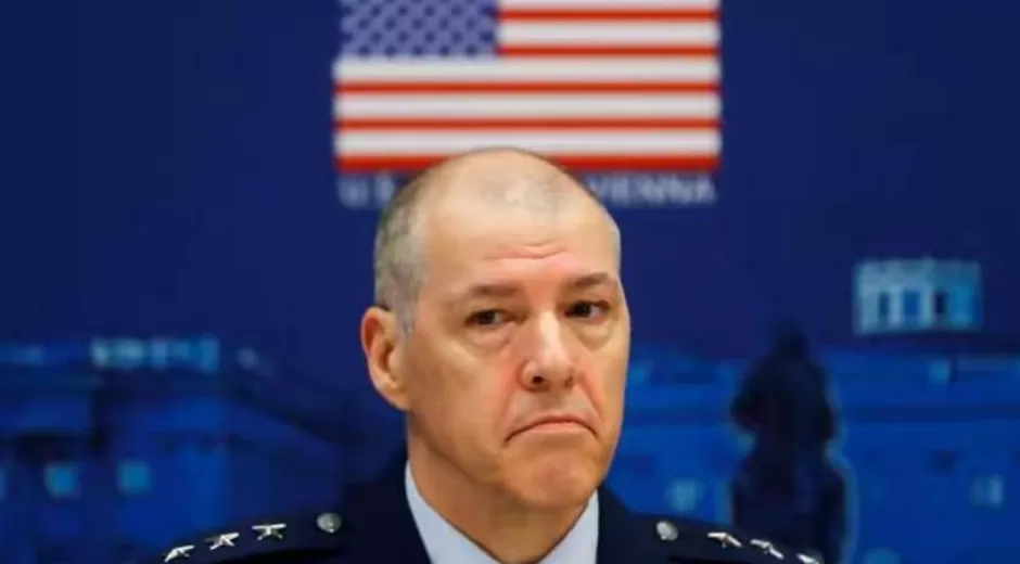 特朗普想搞的这一舰种，中国还真没有，怎么办？-第4张图片-