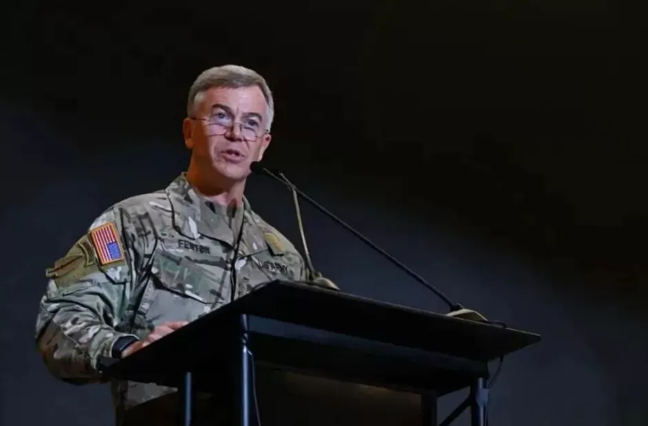 特朗普想搞的这一舰种，中国还真没有，怎么办？-第5张图片-