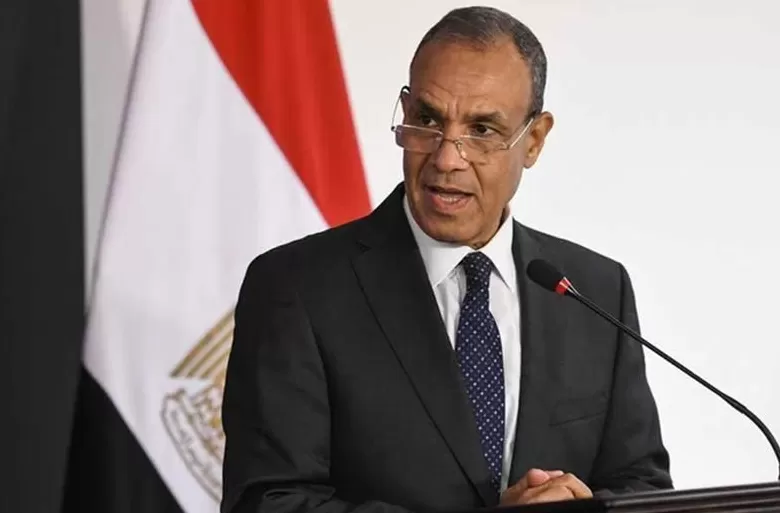 哈马斯提放人条件要求以色列全面停火-第2张图片-