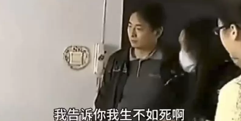 假期婚礼恶俗：闹伴娘的人，坏透了-第18张图片-