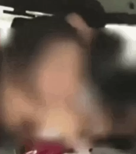 假期婚礼恶俗：闹伴娘的人，坏透了-第19张图片-