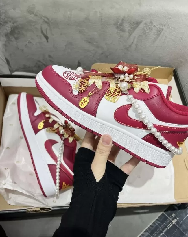 假期婚礼恶俗：闹伴娘的人，坏透了-第45张图片-