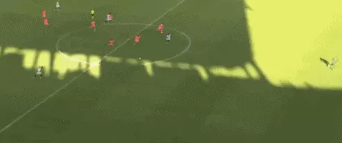 10年最惨一败，亚马尔不在，残血巴萨终于崩了-第4张图片-