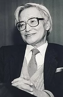 民众史的“想象力”——色川大吉与战后历史学-第7张图片-