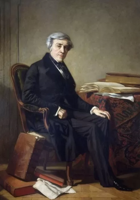 民众史的“想象力”——色川大吉与战后历史学-第9张图片-